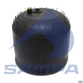 miech-mb-actrosaxor-kpl-sampa-sp554187-k02