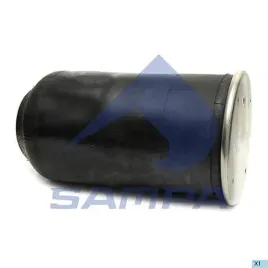 miech-scania-n-kpl-sampa-sp554813