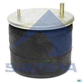miech-bpw-kpl-sampa-podst-plastik-sampa-sp554940-kp