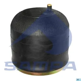 miech-mb-actros-mp2-kpl-sampa-sp554186-k23