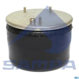 miech-daf-95-przod-sampa-sp55836-k11
