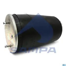 miech-bpw-30k-n-kpl-wys-429mm-fi248mm-sampa-sp55940