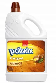 sano-poliwix-parquet-2l-plyn-do-podlog-argan-prazone-orzechy