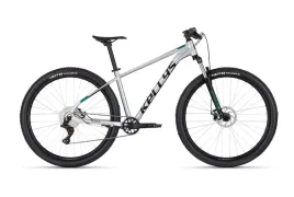 rower-mtb-kellys-spider-x30-rama-xxs-kolo-26-szary