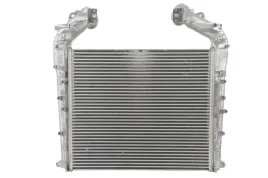 chlodnica-powietrza-dolotowego-euro-6-pasuje-do-man-tgs-ii-tgx-i-tgx-ii