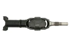 wal-napedowy-pasuje-do-dana-spicer-john-deere-8120-8130-2wd-8130-4wd-8