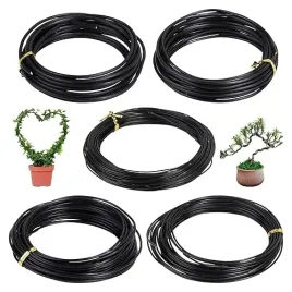 drut-aluminiowy-do-bonsai-formowania-5-rolek-1-3mm-50m