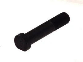 sruba-kola-manmb-m22x15x115-dl-gw-38mm