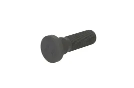 wheel-bolt-dt-spare-parts