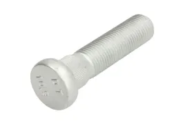 wheel-bolt-dt-spare-parts