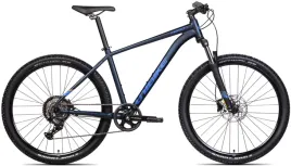 rower-gorski-mtb-meski-unibike-mission-29-21-granatowy