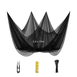 moskitiera-ogrodowa-24x10m-z-opaska-siatka-ochronna-diy