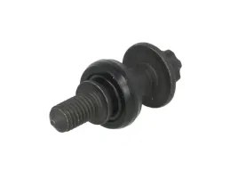 screw-dt-spare-parts