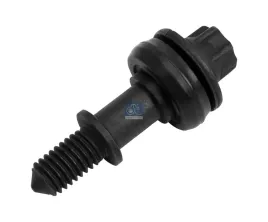 sruba-m8x1-25-dc-9-19-20-21-11-m-8x-1-dt-spare-parts-1-10784-4047755694852