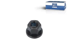 collar-nut-dt-spare-parts