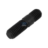stud-bolt-dt-spare-parts