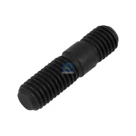 stud-bolt-dt-spare-parts