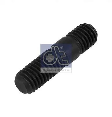 stud-bolt-dt-spare-parts-marka-dt-spare-parts