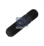 stud-bolt-dt-spare-parts-marka-dt-spare-parts