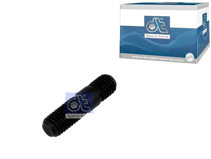 stud-bolt-dt-spare-parts-stan-nowy-marka-dt-spare-parts