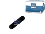 stud-bolt-dt-spare-parts-stan-nowy-marka-dt-spare-parts