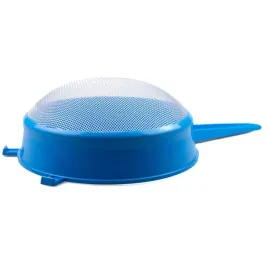 sitko-plastikowe-fi-250-do-nalewek-wina-alkoholu-przetwory