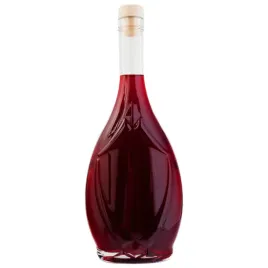 butelka-gracja-500ml-korek-na-nalewki-wino
