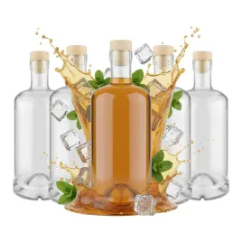 5x-butelki-szklane-tadek-500ml-butelka-na-nalewki-bimber-wino-prezent-05l