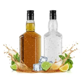 butelka-szklana-daniel-500ml-na-whisky-brandy-burbon-05l-butelki-bimberek