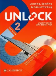 unlock-2-listening-speaking-and-critical-thinking-student-s-book-with-digital-pack-dimond-bayir-stephanie-russell-kimberley-sowton-chris