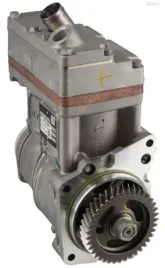 sprezarka-powietrza-mb-actros-4-euro-6
