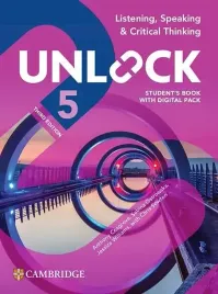 unlock-5-listening-speaking-and-critical-thinking-student-s-book-with-digital-pack-cosgrove-anthony-ostrowska-sabina-williams-jessica-sowton-chr