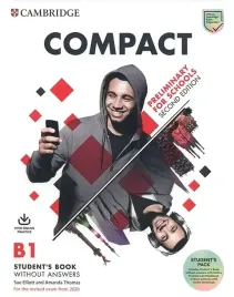 compact-preliminary-for-schools-b1-student-s-book-sue-elliott-amanda-thomas