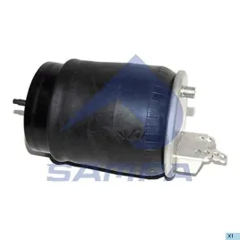 miech-volvo-fh-n-t-tyl-przod-kpl-przed-osia-sampa-sp557804-k