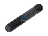 stud-bolt-dt-spare-parts