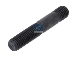 stud-bolt-dt-spare-parts