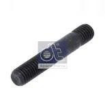 stud-bolt-dt-spare-parts-stan-nowy
