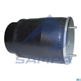 miech-bpw-30k-kpl-plastikowa-podstawa-sampa-sp55940-kp