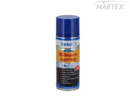 silikon-w-sprayu-beko-400ml