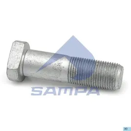 sruba-kola-mb-m18x15x65
