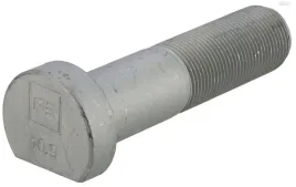 sruba-kola-schmitz-m22x15x90-wbijana