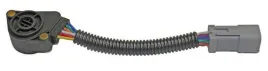 potencjometr-pedalu-gazu-volvo-fh12-wtyczka-6-pinow-na-przewodzie-sensor-ba
