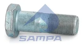 sruba-kola-man-tga-m22x15x28x65-przod