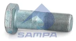 sruba-kola-man-tga-m22x15x28x65-przod-sampa-022-404
