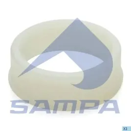 tuleja-bpw-osi-podn-plastikowa-sampa-015-197
