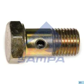 sruba-przelewu-m14x15-d0824-d0826-d0834