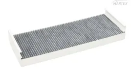 filtr-kabiny-man-tga-sampa-022-306-01