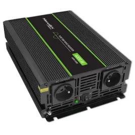 qoltec-przetwornica-napiecia-monolith-or-2000w-or-4000w-or-12v-na-230v-or-czyst