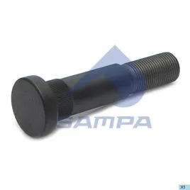 sruba-kola-volvo-7-8x111-dl-gw-42mm