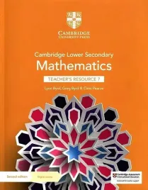 cambridge-lower-secondary-mathematics-teacher-s-resource-7-with-digital-access-lynn-byrd